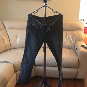Guess jeans
